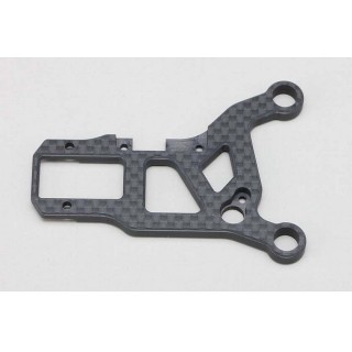 ●フロントサスアーム L+0.5mm [B11-008FL1]]