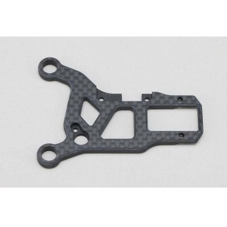 ●フロントサスアーム R+0.5mm [B11-008FR1]]