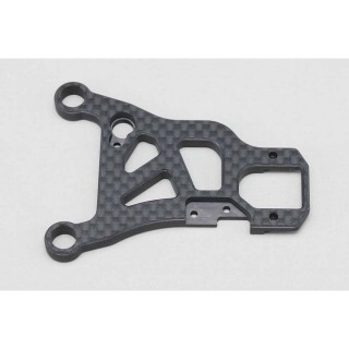 ●リヤサスアーム R-1.0mm [B11-008RR1]]