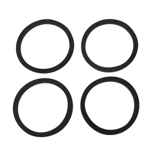 トラクションアップ低反発スプリングシート 1.0t [TP-331]]