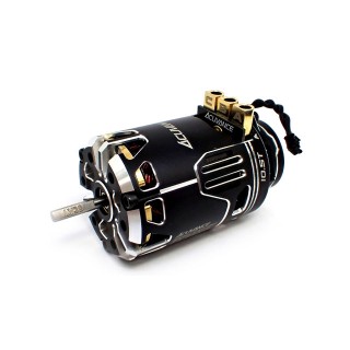 FLEDGE 10.5T-F(ブラック/FAN搭載仕様) [FLE-10.5T-F-B]]