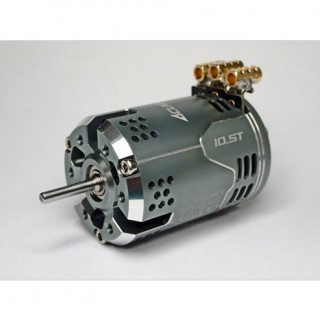 LUXON AGILE 10.5T-MS [LU-AGI-10.5MS]]