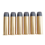 SAAスペアカートリッジ/6mm/鉛弾頭 [MRS-22068]]