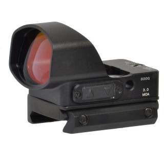 ABSOLUTE PRO [NOV-14356]]