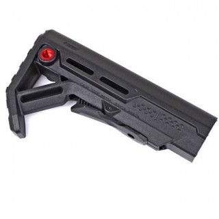 VIPER MOD-1タイプストック BK [KW-ST-062-BK]]