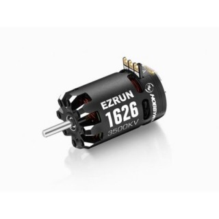 EZRUN 1626SD G3ブラシレスモーター 5000KV [HW30402654]]