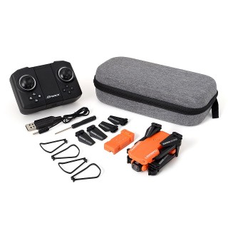 【新春超特価】 Leggero(Orange) **GB181