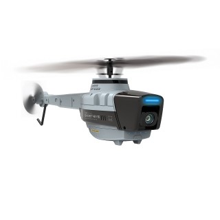 【新春超特価】 Ghost-Eye **GB200