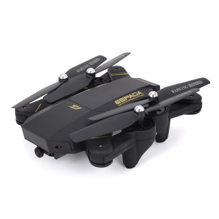 【新春超特価】 ESPADA(Black) **GB100