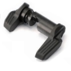 BJTAC MWS用RADIAN Talonタイプアンビセフティ [BJ-MWS-3601]]