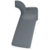 BJTAC MWS対応B5 TYPE23Pタイプ グリップGRAY [0214MWS2505]]