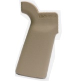 BJTAC MWS対応B5 TYPE23Pタイプ グリップFDE [0214MWS2504]]