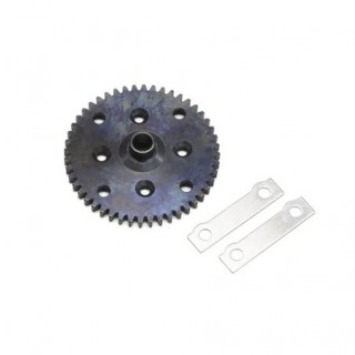 スパーギヤ(48T/NEO3.0) [IFW125B]]