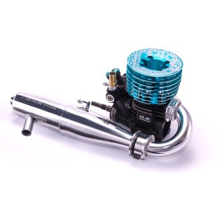 O.S.SPEED B21 ONGARO W.C. Combo Set [1DL02]]