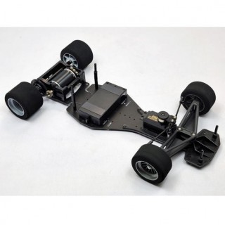 TRG FP2S ベーシックキット [TRG-FP2#]]