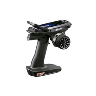 M17(RX-492i/PGS-LHII) 電動カー専用 [101A32441A]]