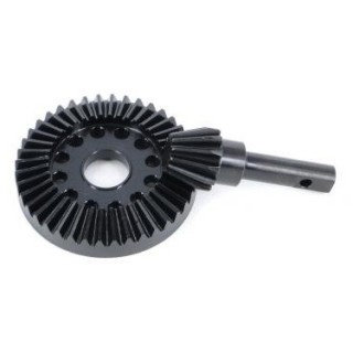 RDSギヤ・ストロング ボールデフ用(40T/12T) [DL325-2]]