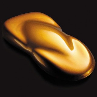 DIVA KANDY アドニスイエロー マイクロボトル [SK07MCB]]