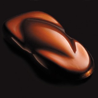 DIVA KANDY ブラシアアース マイクロボトル [SK10MCB]]