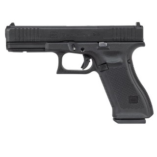 BATON BG-17 CO2GBB [BAS-97231]]