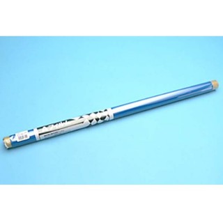 Aフィルム スカイブルー AF10 [OK-17324]]