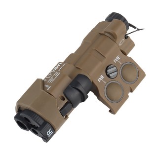 バッテリーケースMAWL-C1+(DE) [UFCAR110DE]]