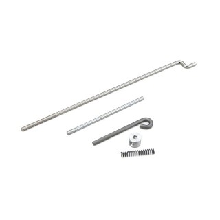 リンケージロッドセット(FW-06) [VS104B]]