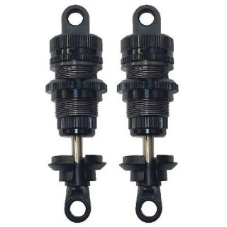 S-Line premiumショック TRF標準長シリンダー & 28mmシャフト仕様 [TP-357]]