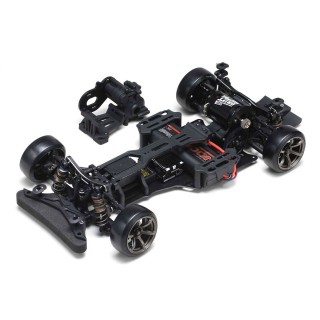 【限定特価】 スーパードリフト SD1.0 組立キット [SDR-010+]]