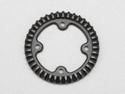 ギヤデフ用40Tリングギヤ(YZ-4S用) [S4-503R16A]]