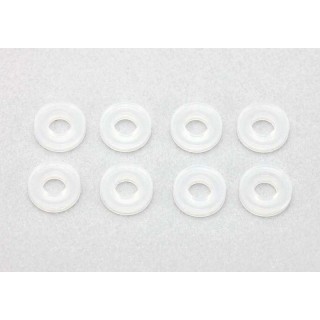 X30ショック用Xリング(3.0mm)(YZ-4SF2用) [S4-S3XA]]