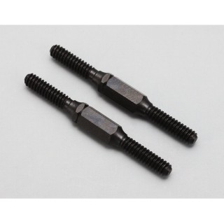 33mmターンバックル(対辺4mm) [SD-TB33A]]