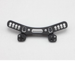 フロント/リヤショックタワー(YD-2用) [Y2-017A]]