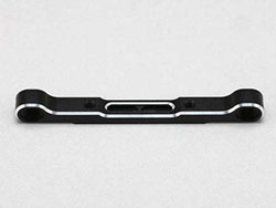 アルミ製リヤサスマウントE(60.8～64.0mm)(YD-2 EXII用) [Y2-301E2A]]