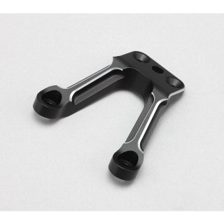 アルミ製リヤブレース(クーリングファン取り付け可)(YD-2) [Y2-303RBA]]