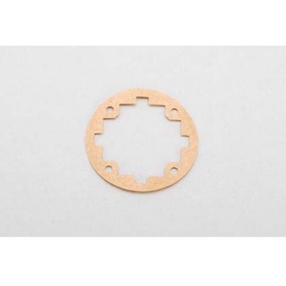 ギヤデフ用ガスケット(YD-2用) [Y2-501GGA]]