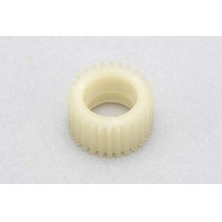 アイドラーギヤ(YD-2用) [Y2-503I-A]]