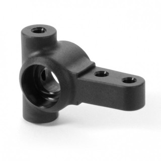 ステアリングブロック(ハード) [322250H#]]