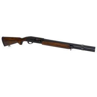 M1100(WS) ウッドストックバージョン [MRZ-11016]]