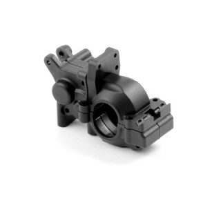 リアモターギヤボックスセット(LGC) [323018#]]