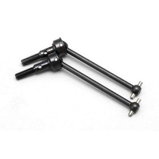 51mm ユニバーサルシャフト [D-153-51A]]