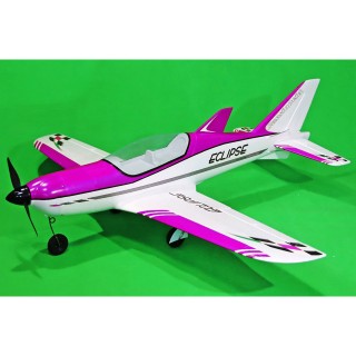 ※送料特大※ エクリプス PIPパープル [11147]]