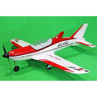 ※送料特大※ エクリプス PIPレッド [11145]]