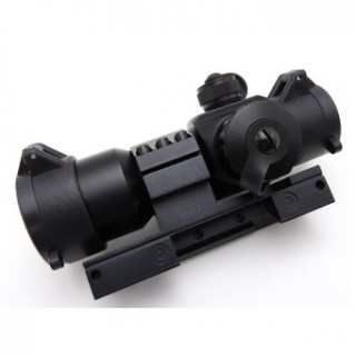 89式小銃用照準補助具 [MDN-12955]