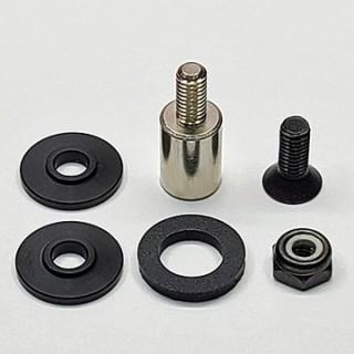 OF-01用BSSセット [OF1011]]