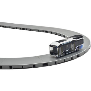 バスコレ走行システムA3(トヨタSORA東京都交通局仕様) [313977]]