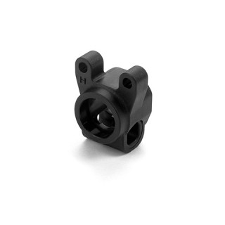 リアアップライト (ハード) [323354H#]]