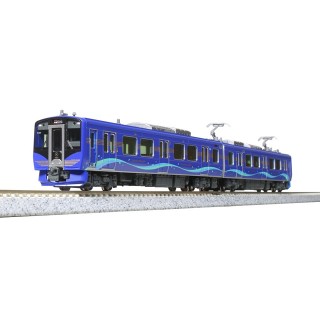 しなの鉄道 SR1系100番台(軽井沢リゾート) タイプ 2両セット [10-955]]