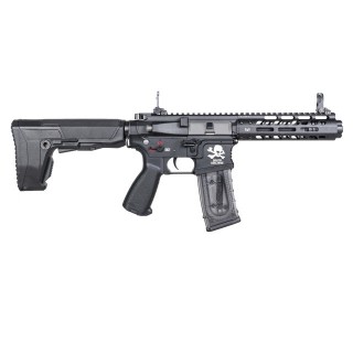 Death Machine Mark3 [EGC-ARP-DM3-BNB-NCS]]