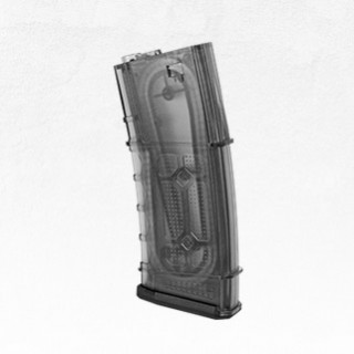 105R Mid-Cap Magazine for GR16 [G-08-150]]